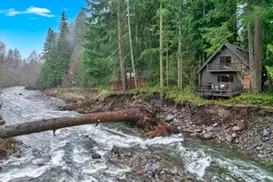 70498 E Zig Zag River Rd, Rhododendron, OR 97049 - Photo 42