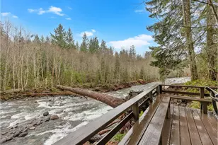 70498 E Zig Zag River Rd, Rhododendron, OR 97049 - Photo 40