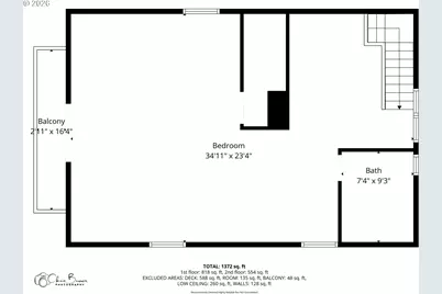 70498 E Zig Zag River Rd, Rhododendron, OR 97049 - Photo 44