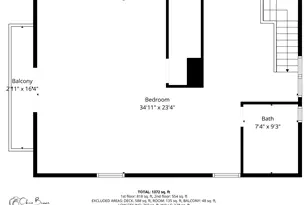 70498 E Zig Zag River Rd, Rhododendron, OR 97049 - Photo 44