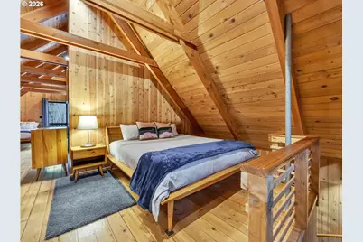 70498 E Zig Zag River Rd, Rhododendron, OR 97049 - Photo 24