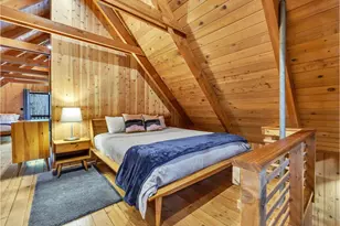 70498 E Zig Zag River Rd, Rhododendron, OR 97049 - Photo 24