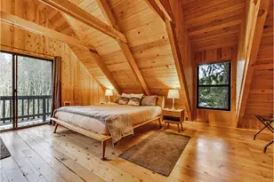 70498 E Zig Zag River Rd, Rhododendron, OR 97049 - Photo 16