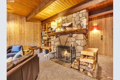 70498 E Zig Zag River Rd, Rhododendron, OR 97049 - Photo 30