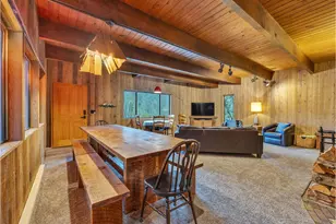 70498 E Zig Zag River Rd, Rhododendron, OR 97049 - Photo 8