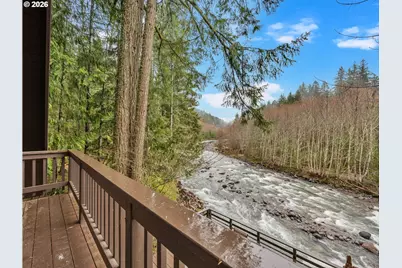 70498 E Zig Zag River Rd, Rhododendron, OR 97049 - Photo 18
