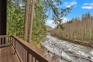 70498 E Zig Zag River Rd, Rhododendron, OR 97049 - Photo 18