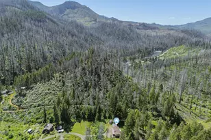 142 Evergreen Springs Ln, Idleyld Park, OR 97447 - Photo 14