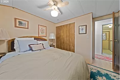 142 Evergreen Springs Ln, Idleyld Park, OR 97447 - Photo 34