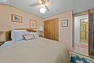 142 Evergreen Springs Ln, Idleyld Park, OR 97447 - Photo 34