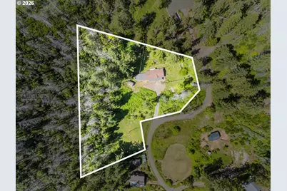 142 Evergreen Springs Ln, Idleyld Park, OR 97447 - Photo 16