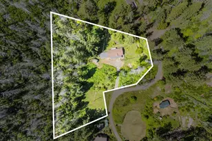 142 Evergreen Springs Ln, Idleyld Park, OR 97447 - Photo 16