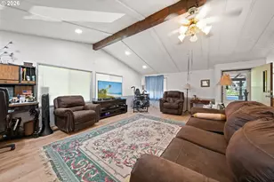 142 Evergreen Springs Ln, Idleyld Park, OR 97447 - Photo 20