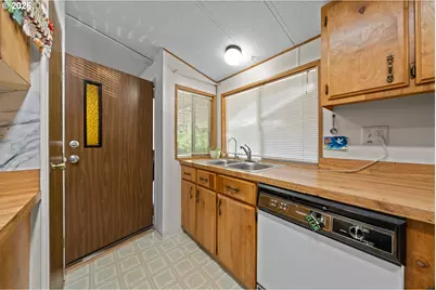 142 Evergreen Springs Ln, Idleyld Park, OR 97447 - Photo 26