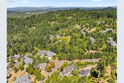 E 43rd-Parcel 2, Eugene, OR 97403 - Photo 8