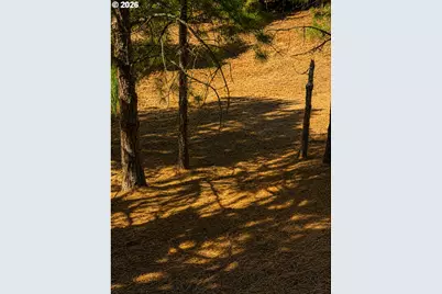 E 43rd-Parcel 2, Eugene, OR 97403 - Photo 26