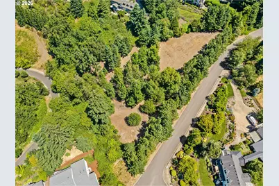 E 43rd-Parcel 2, Eugene, OR 97403 - Photo 18
