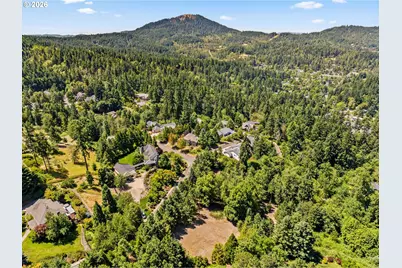 E 43rd-Parcel 2, Eugene, OR 97403 - Photo 22
