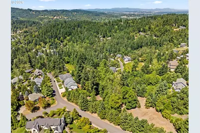 E 43rd-Parcel 2, Eugene, OR 97403 - Photo 20