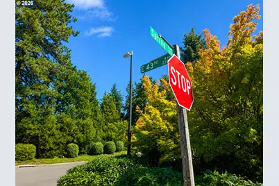 E 43rd-Parcel 2, Eugene, OR 97403 - Photo 24