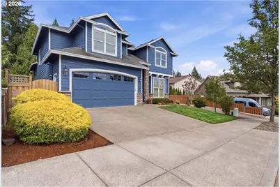 127 SW Gabbert Rd, Gresham, OR 97080 - Photo 1