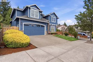 127 SW Gabbert Rd, Gresham, OR 97080 - Photo 1