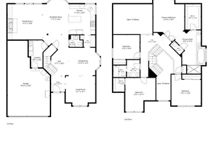 127 SW Gabbert Rd, Gresham, OR 97080 - Photo 46
