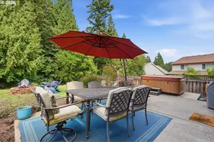 127 SW Gabbert Rd, Gresham, OR 97080 - Photo 38