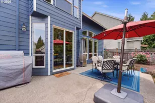 127 SW Gabbert Rd, Gresham, OR 97080 - Photo 40