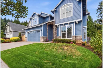 127 SW Gabbert Rd, Gresham, OR 97080 - Photo 8