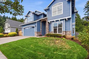 127 SW Gabbert Rd, Gresham, OR 97080 - Photo 8