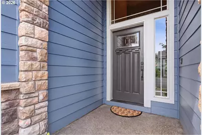127 SW Gabbert Rd, Gresham, OR 97080 - Photo 10