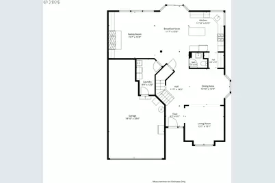 127 SW Gabbert Rd, Gresham, OR 97080 - Photo 44