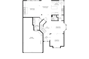 127 SW Gabbert Rd, Gresham, OR 97080 - Photo 44