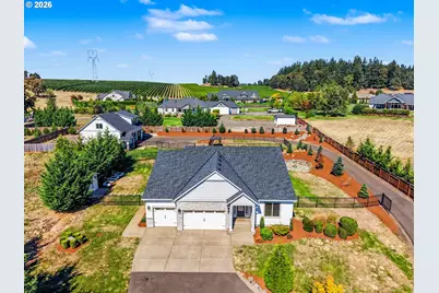 7182 Elmer Ct NE, Silverton, OR 97381 - Photo 1