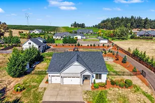7182 Elmer Ct NE, Silverton, OR 97381 - Photo 1