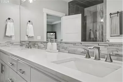 7182 Elmer Ct NE, Silverton, OR 97381 - Photo 24
