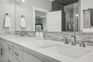 7182 Elmer Ct NE, Silverton, OR 97381 - Photo 24
