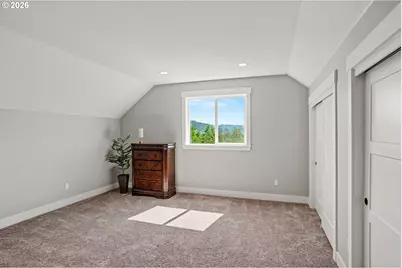 7182 Elmer Ct NE, Silverton, OR 97381 - Photo 44