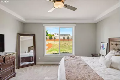 7182 Elmer Ct NE, Silverton, OR 97381 - Photo 18