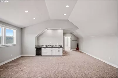 7182 Elmer Ct NE, Silverton, OR 97381 - Photo 42