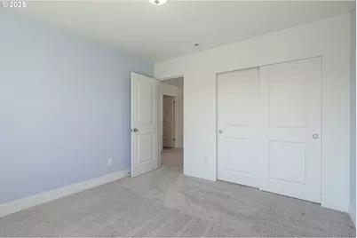 1565 S Quartz Dr, Cornelius, OR 97113 - Photo 32