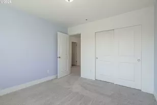 1565 S Quartz Dr, Cornelius, OR 97113 - Photo 32