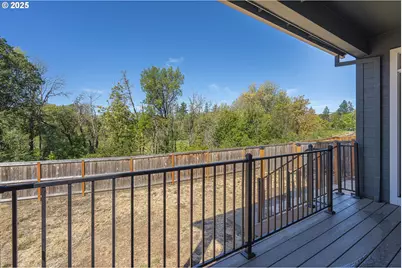 1565 S Quartz Dr, Cornelius, OR 97113 - Photo 48