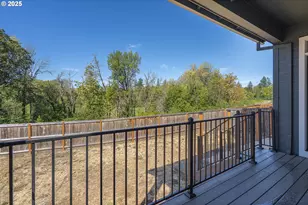 1565 S Quartz Dr, Cornelius, OR 97113 - Photo 48