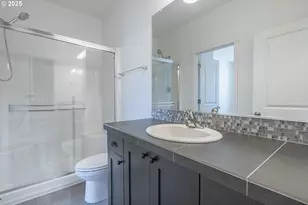1565 S Quartz Dr, Cornelius, OR 97113 - Photo 16