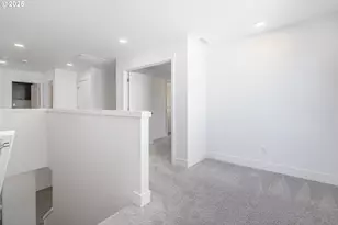 1565 S Quartz Dr, Cornelius, OR 97113 - Photo 18