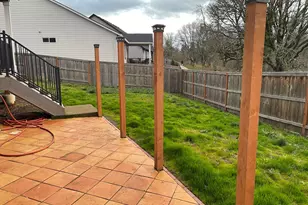 1565 S Quartz Dr, Cornelius, OR 97113 - Photo 36