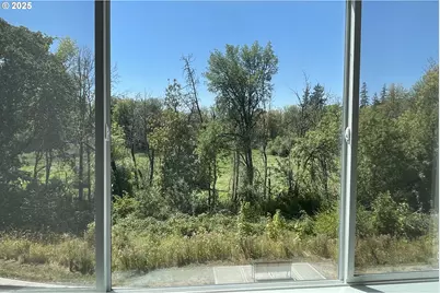 1565 S Quartz Dr, Cornelius, OR 97113 - Photo 20