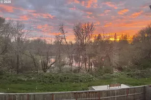 1565 S Quartz Dr, Cornelius, OR 97113 - Photo 42